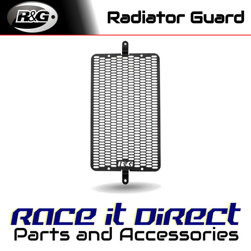Protezioni radiatore