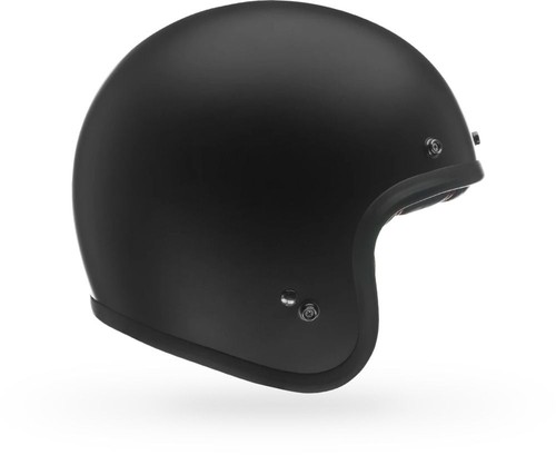Casco jet bell custom - casco,