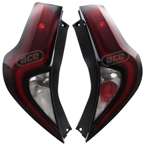 Per toyota aygo 2022 - aygo, x