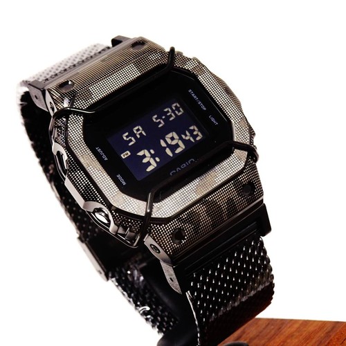 〓Nuovo〓orologio