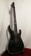 Chitarra elettrica ESP E-II