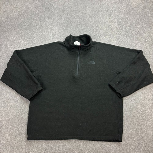 Maglione pullover north face - north,