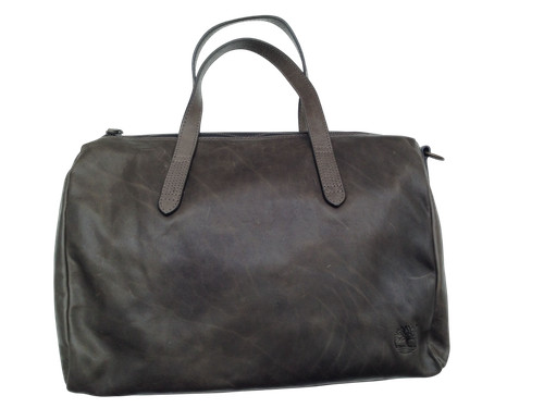 Timberland borsa mano - a,