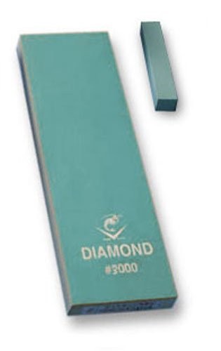 Naniwa diamond whetstone - naniwa, grana