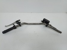 Manubrio Honda Hornet 600 S