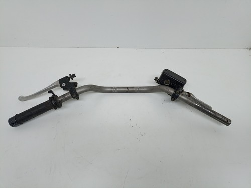 Manubrio honda hornet 600 - honda,