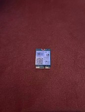 Processore CPU Intel Core i3