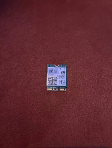 Processore cpu intel core - processore,