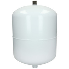 Vaso Solare Solarstation 18