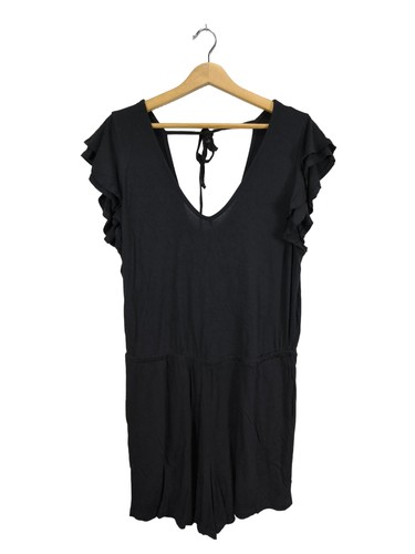 Oliver tuta donna - tuta, pantalone
