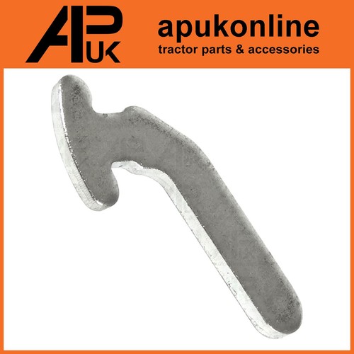 250x bullone clip blocco - bullone,