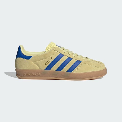 Adidas originals gazelle - adidas,
