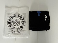 jeans cuori cromati taglia 30