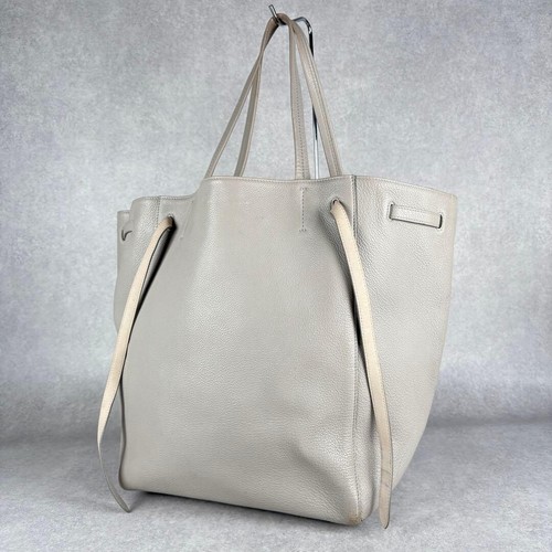Borsa piccola celine cabas - borsa,