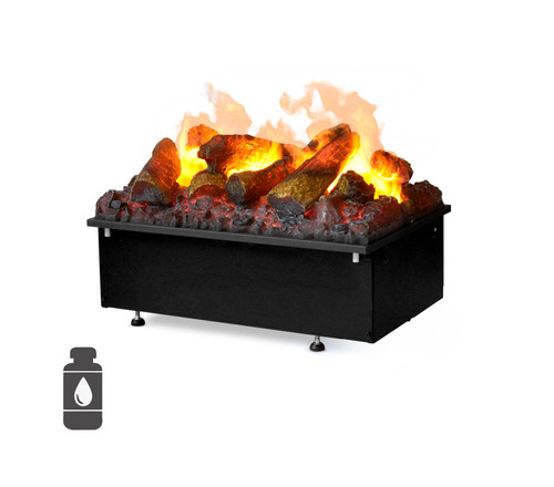 Dimplex cassette 500r - dimplex, inserto