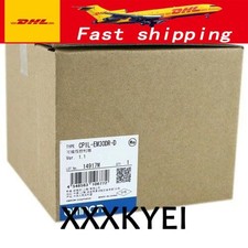 Modulo processore PLC