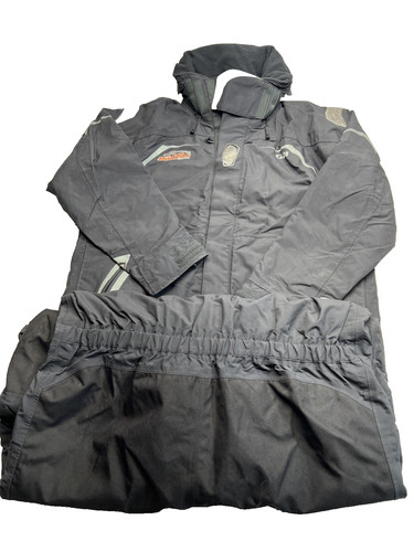 Gill os2 set vela - gill,