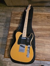 Fender Player Telecaster