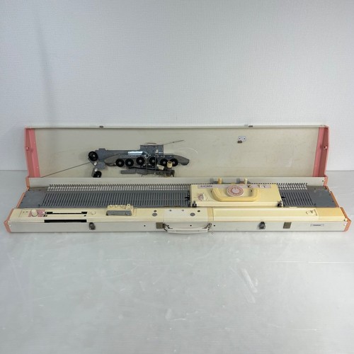 Brother 260 punch 9 - brother,