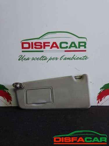 Parasole ford galaxy serie - ford,