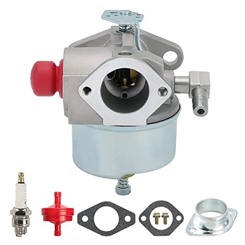 Kit carburatore 632795a per - carburatore,