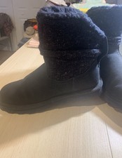 Stivali Bearpaw 2133W donna