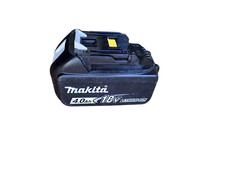 Makita BL1840 18V 4.0Ah Batteria Li-Ion (Originale) (4)