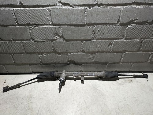 Ingranaggio servosterzo fiat - servosterzo,