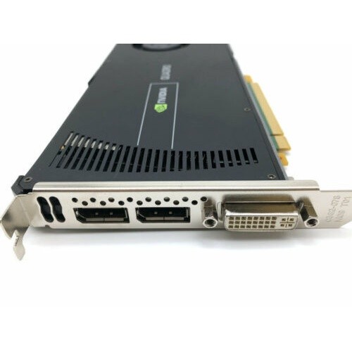Quadro 4000 q4000 2g - ,