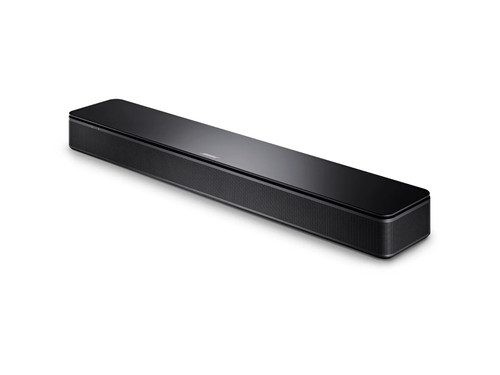 Bose altoparlante home - altoparlante, tv