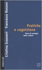 Pratiche e cognizione. Note di