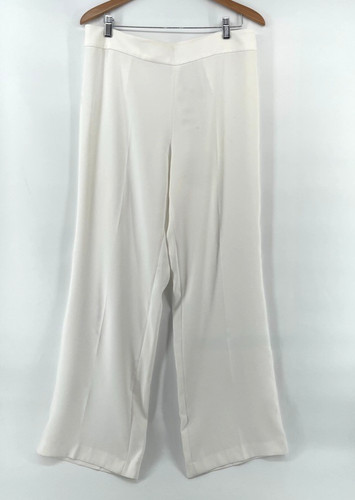 Zara abito pantalone donna - , xl