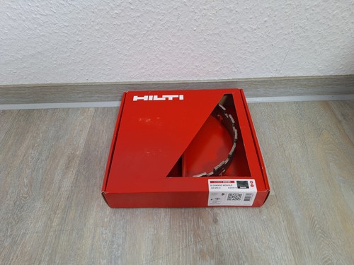 Modulo hilti change - modulo, +