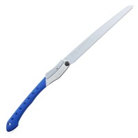 Silky Bigboy Pruning Saw Wood