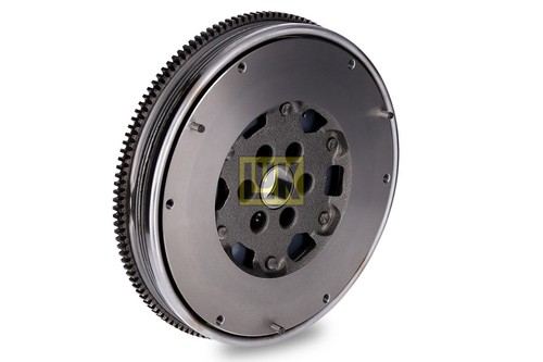 415 0182 volano - 0182, 10
