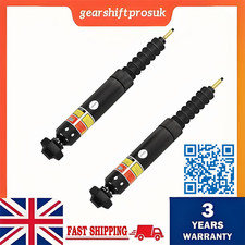 2x Puntoni Ammortizzatori