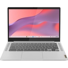 Computer portatile Chromebook