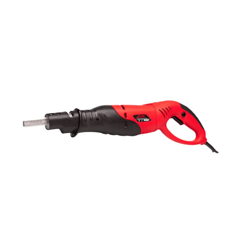 Equalizer stingray tool only - stingray,