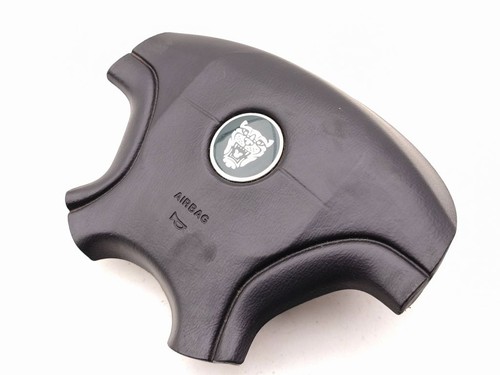Jaguar type 2004 - 2004, diesel
