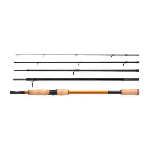 Shimano stc spinning - stc, 2,70m