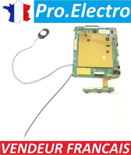 Scheda madre tablet archos - tablet,