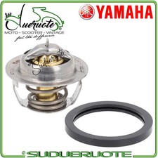 Valvola Termostatica