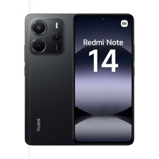 Telefono Cellulare Xiaomi