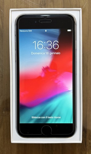 Iphone space gray 16gb - space,