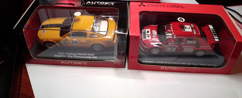 Slot car autoart - ✅slot,