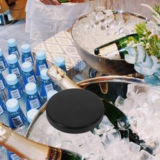  Coperchio sigillante per