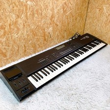 Roland sintetizzatore 76 - xp-80,