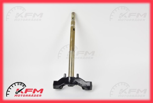 Suzuki ponte forcella - ap,
