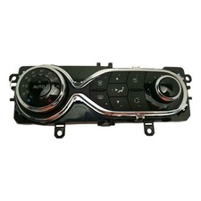 Regolatore Calore/Ac Renault