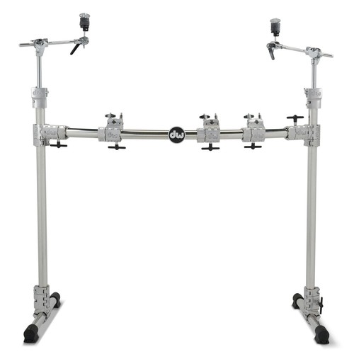 Confezione rack batteria - confezione,